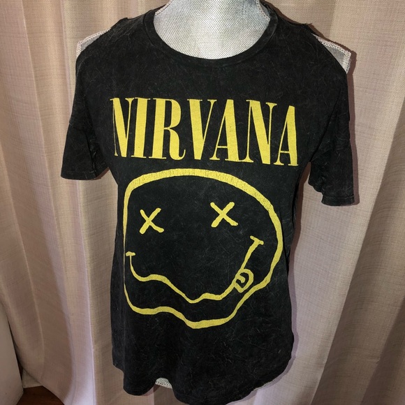 ❌SOLD❌ - Picture 2 of 5